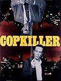Copkiller [IT Import]