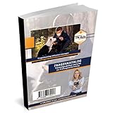 Tierheilpraktiker (m/w/d) - Fragenkatalog mit über 4000 Lern-/Prüfungsfragen (Buch-/Printversion): zur Prüfungsvorbereitung