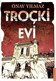 Troçki Evi