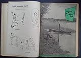 " Deutscher Angelsport 1962 - vollständiger Jahrgang ! "