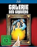 Galerie des Grauens [Blu-ray]