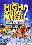 High School Musical 2 [UK Import]