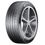Continental 245229 - 225/45/R17 94Y - C/A/72dB - Sommerreifen PKW