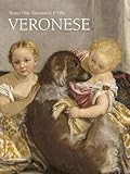 Veronese (Monografie di grandi artisti)