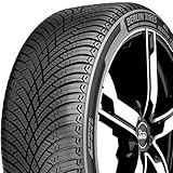 BERLIN Tires ALL SEASON 1 XL 205/60/16 96 H - E/B/73Db Allwetter (PKW)
