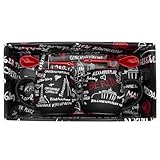 BERLIN Souvenir-Tassen (1 Set, Sketch, groß)