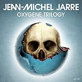 Oxygene Trilogy