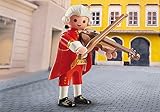 PLAYMOBIL 70374 Mozart