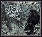 Dark Winter Memories