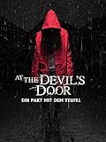 At the Devil's Door [dt./OV]