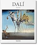 Dalí