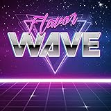 Flavor Wave