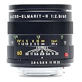 Macro-Elmarit-R 2,8/60