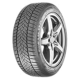 Fulda Kristall Control HP 2 M+S - 235/60R16 100H - Winterreifen