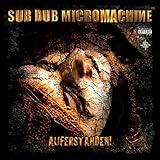 Der Grobschlaechter [Explicit]