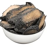 500g Rou Cong Slice Mongolian Cistanche Organischer gesunder Kräutertee Chinesische Kräuter