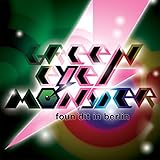 Allnite (feat. Efox) [Explicit]