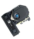 Optik Zum WADIA 850. DVD-Player Blu-ray CD Player Laserlinse Optische Pick-ups Bloc Optique DVD Optische Abholung der Laserlinse