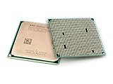 AMD Athlon II X4 640 DeskTop CPU Socket AM3 938 ADX640WFK42GM ADX640WFK42GR ADX640WFGMBOX