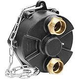 Güde Zapfwellenpumpe ZWP 280-30 selbstansaugend