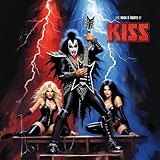 The Rock N'Roots of (Transparent Vinyl) [Vinyl LP]