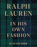Ralph Lauren: In His Own Fashion