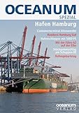 OCEANUM SPEZIAL Hafen Hamburg: Hafen Hamburg (OCEANUM SPEZIAL: SPEZIAL)