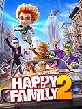 Happy Family 2