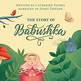 The Story of Babushka