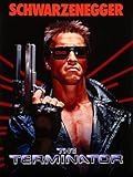 Der Terminator