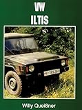 Vw Iltis