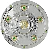 1. Bundesliga - Fußball Trophäe - Miniatur Meisterschale 150 mm - Saison 2025/26
