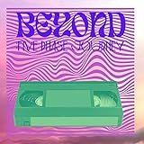 Phase 5: One With The Universe