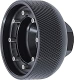 BGS 6724 | Gabelkappenschlüssel | für Öhlins-Gabeln | für Ducati