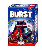 Amigo 02630 - Burst Partyspiel