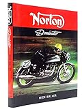 Norton Dominator