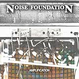 Pultec Filtered Pink Noise (Loopable)