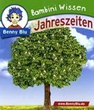 Benny Blu Bambini - Jahreszeiten