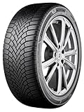 Bridgestone BLIZZAK 6 ENLITEN - 245/40 R18 97V XL - B/B/72 - Winterreifen (PKW & SUV)