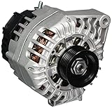 TYC 2-13943 Neue Lichtmaschine