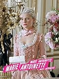 Marie Antoinette