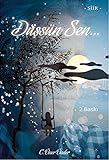 Dussun Sen