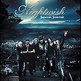 Showtime, Storytime (Live, at Wacken, 2013)