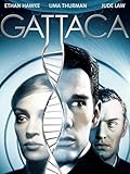 Gattaca