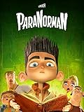 Paranorman
