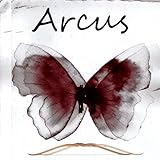 Arcus
