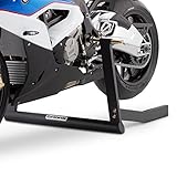 Zentralständer Kawasaki Z 750 ConStands Center Pro