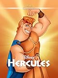 Hercules