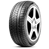 HIFLY - 145/70 R12 TL 69T WIN-TURI 212 M+S 3PMSF - Winterreifen