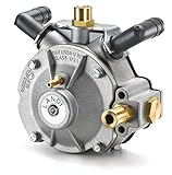 Landi Renzo Verdampfer LiO2 Original LPG GPL Landirenzo